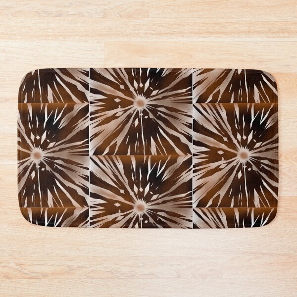 Item preview, Birth of SUPERNOVA  designed and sold by MarussiaArt.