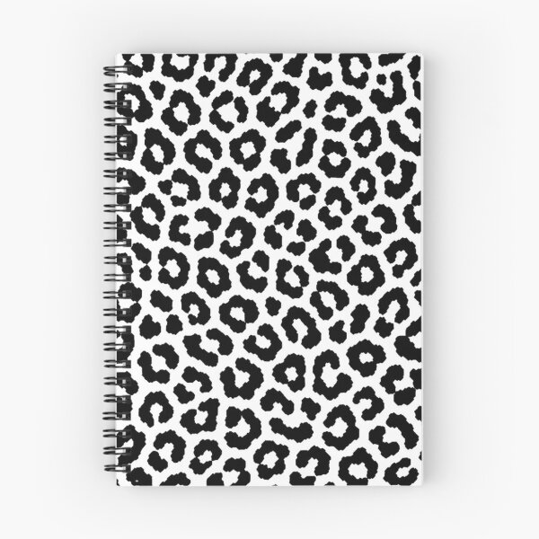 Item preview, Seamless leopard print designed and sold by Printopia2.