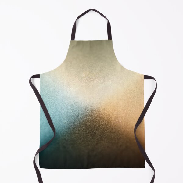Item preview, 032-002 Earthy Terracotta and Aquatic Teal, Image 2 of 3 designed and sold by nikoart001.