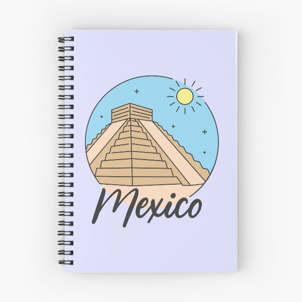 Item preview, Chichen Itza – Timeless Wonder of Ancient Mexico designed and sold by DesignStock95.