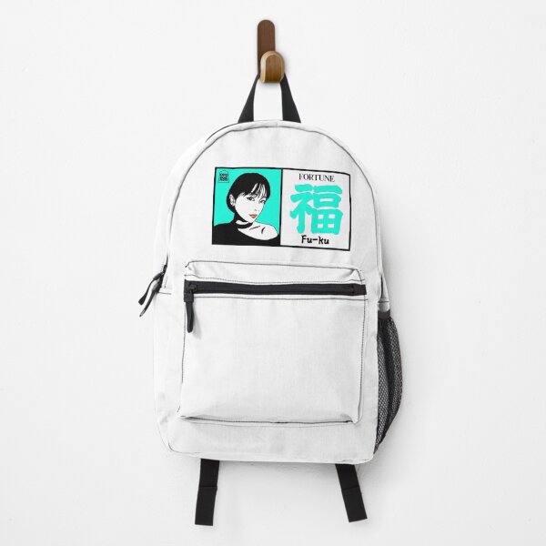 Item preview, Fuku - Modern Fortune Graphic Art Col.emerald designed and sold by OFD banknote.