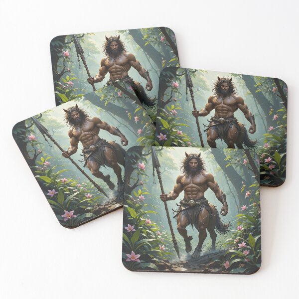 Item preview, Centaur designed and sold by RaF71PrO.