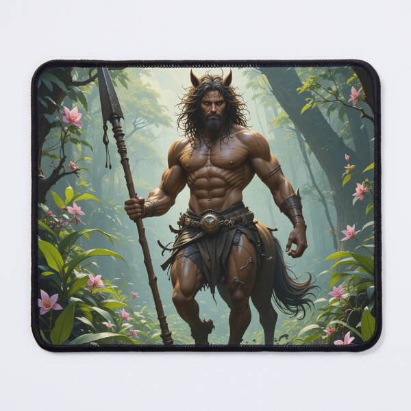 Item preview, Centaur designed and sold by RaF71PrO.