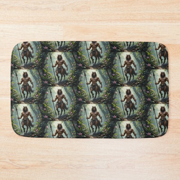 Item preview, Centaur designed and sold by RaF71PrO.