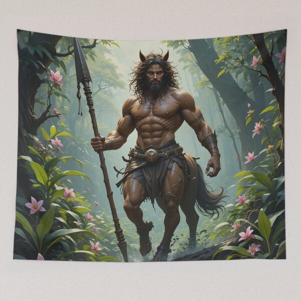 Item preview, Centaur designed and sold by RaF71PrO.