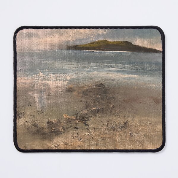 Item preview, Beach life  designed and sold by HelenStamp.