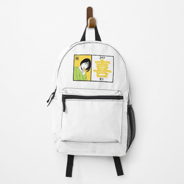 Item preview, Ki - Modern Joy Graphic Art Col.yellow designed and sold by OFD banknote.