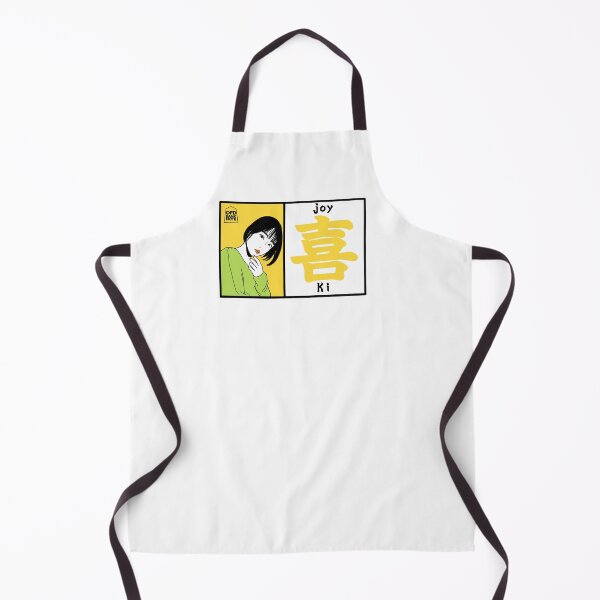 Item preview, Ki - Modern Joy Graphic Art Col.yellow designed and sold by OFD banknote.