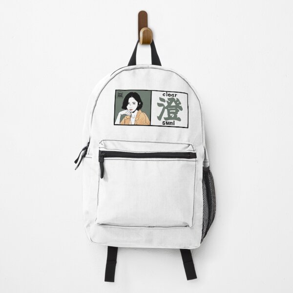 Item preview, Sumi - Modern Clear Graphic Art Col.olive designed and sold by OFD banknote.