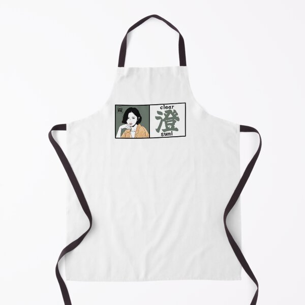 Item preview, Sumi - Modern Clear Graphic Art Col.olive designed and sold by OFD banknote.