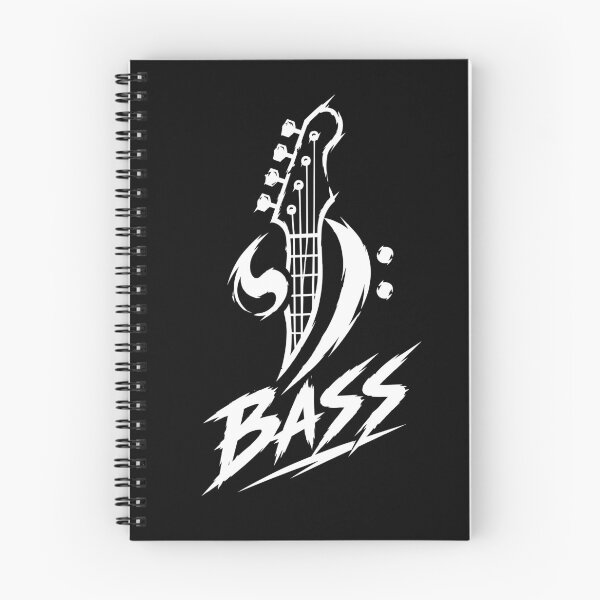 Item preview, Bass designed and sold by aipolohu.