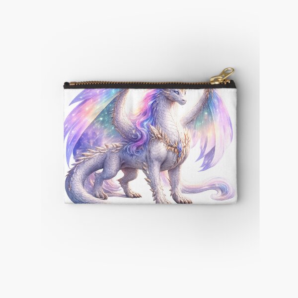 Item preview, Unicorn Dragon designed and sold by PeterPunkt.