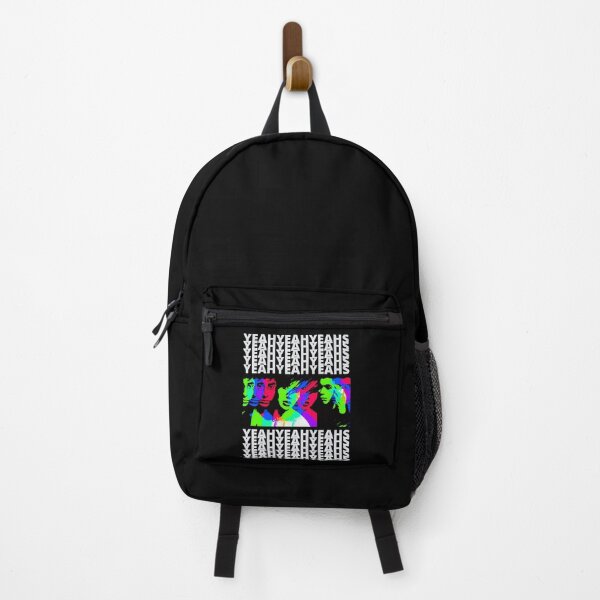 Item preview, Yeah Yeah Yeahs BAND designed and sold by Elmaryou9Shop.