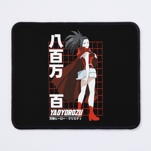 Item preview, Momo 万物ヒーロー・クリエティ designed and sold by KEEP-.