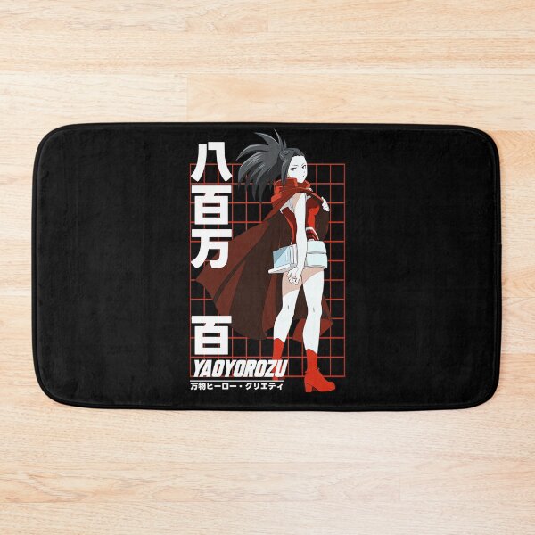 Item preview, Momo 万物ヒーロー・クリエティ designed and sold by KEEP-.