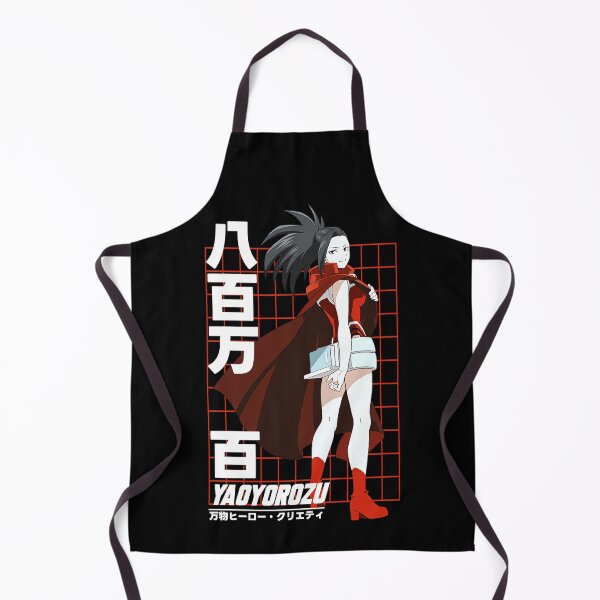 Item preview, Momo 万物ヒーロー・クリエティ designed and sold by KEEP-.
