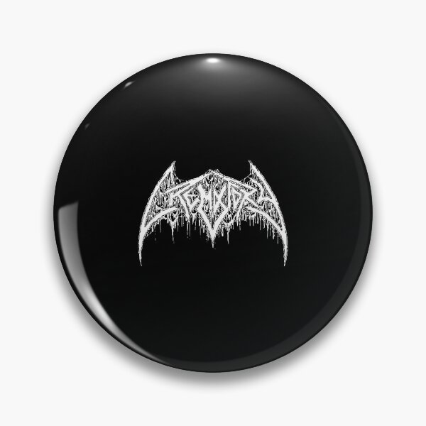 Item preview, crematory designed and sold by MudOddityQR.