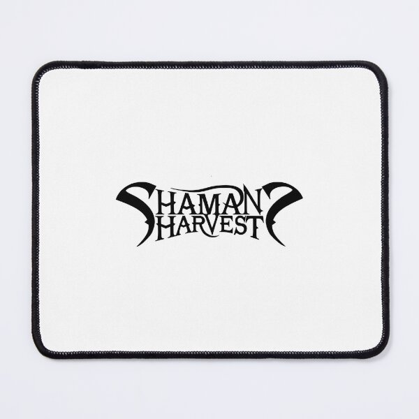 Item preview, Shaman's Harvest designed and sold by TyHammaryArt.