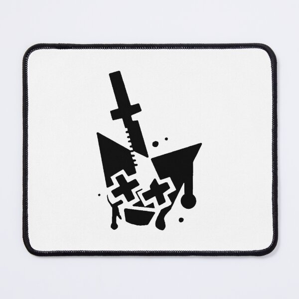 Item preview, Femtanyl designed and sold by SVUPODSHOP.