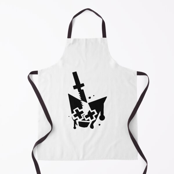 Item preview, Femtanyl designed and sold by SVUPODSHOP.