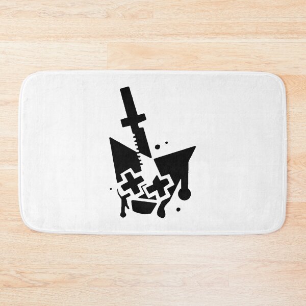 Item preview, Femtanyl designed and sold by SVUPODSHOP.