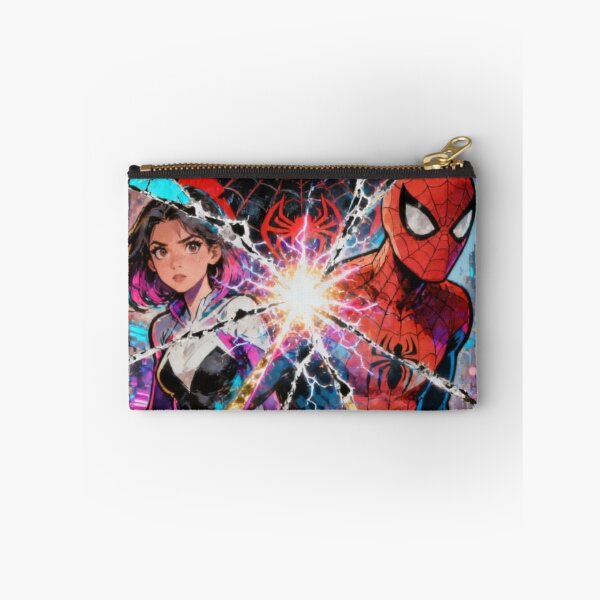 Item preview, Spiders designed and sold by Gravity apex.