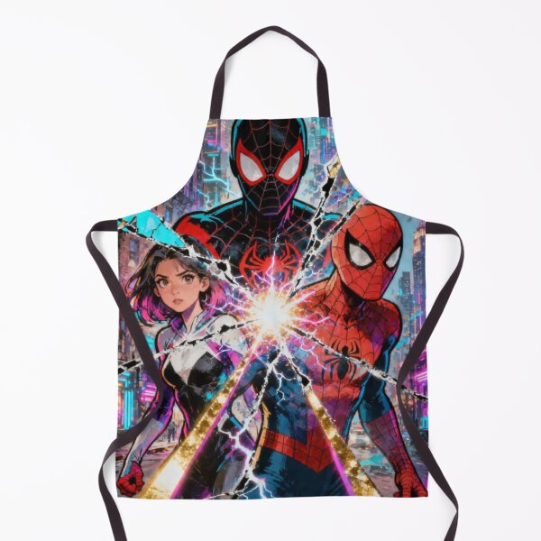 Item preview, Spiders designed and sold by Gravity apex.