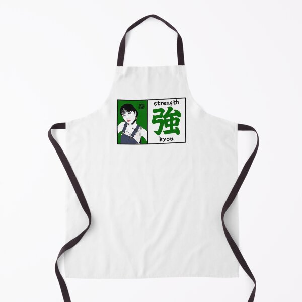 Item preview, Kyou - Modern Strength Graphic Art Col.green designed and sold by OFD banknote.