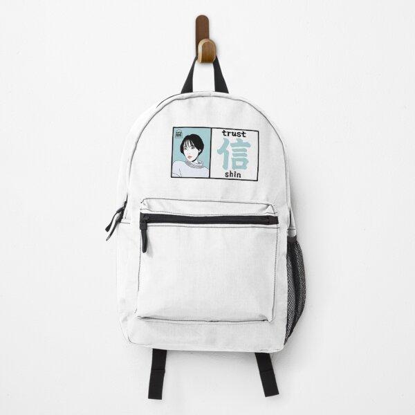 Item preview, Shin - Modern Trust Graphic Art Col.gray designed and sold by OFD banknote.