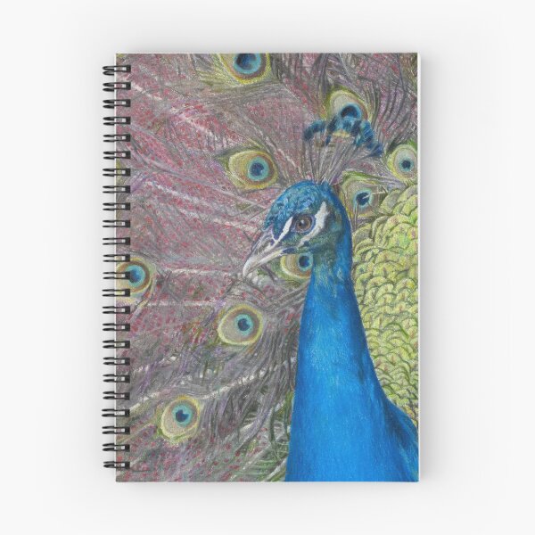 Item preview, His Excellency Needs No Approval designed and sold by ISEriksonartist.