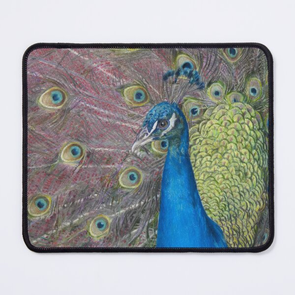 Item preview, His Excellency Needs No Approval designed and sold by ISEriksonartist.