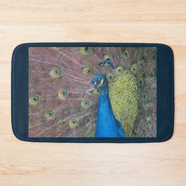 Item preview, His Excellency Needs No Approval designed and sold by ISEriksonartist.