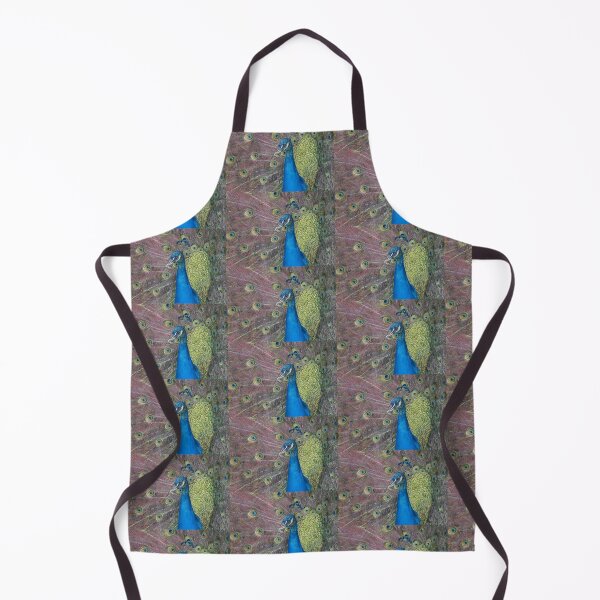 Item preview, His Excellency Needs No Approval designed and sold by ISEriksonartist.