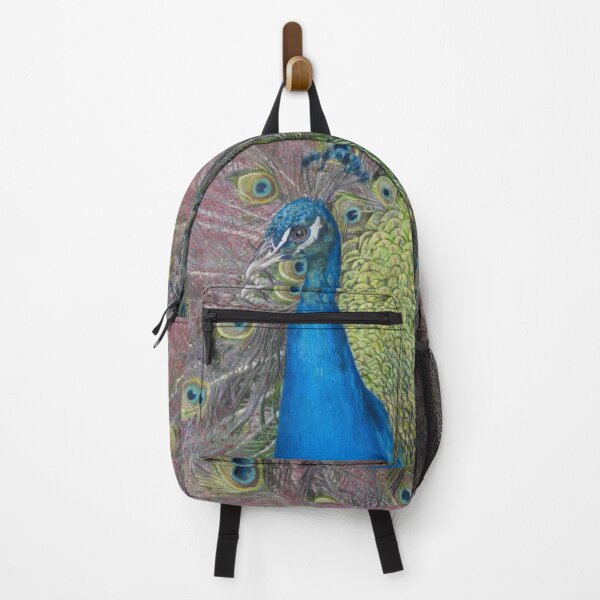 Item preview, His Excellency Needs No Approval designed and sold by ISEriksonartist.