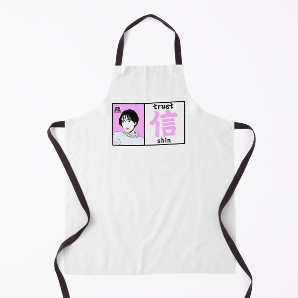 Item preview, Shin - Modern Trust Graphic Art Col.pink designed and sold by OFD banknote.
