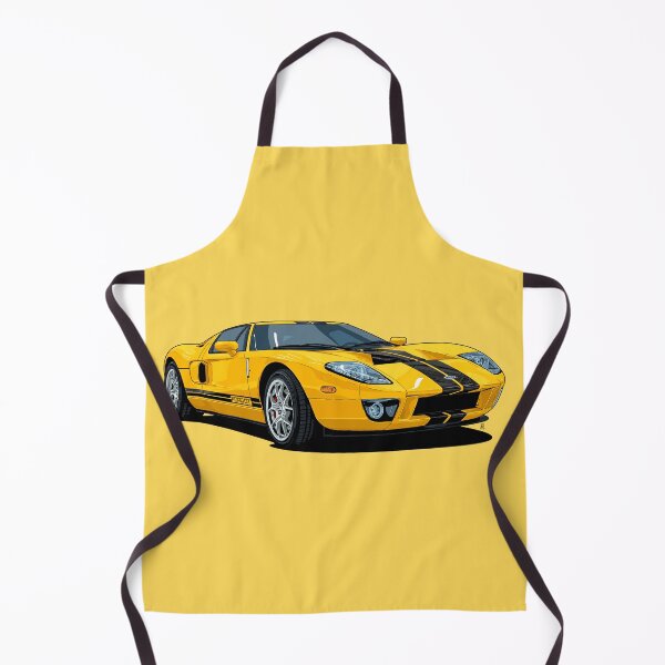 Item preview, 2005 GT designed and sold by MLAutomotive.