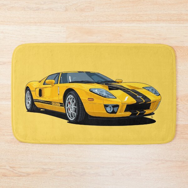Item preview, 2005 GT designed and sold by MLAutomotive.