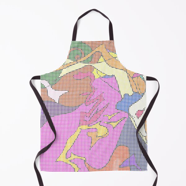 Item preview, A little bit of art designed and sold by Blubiwooda.