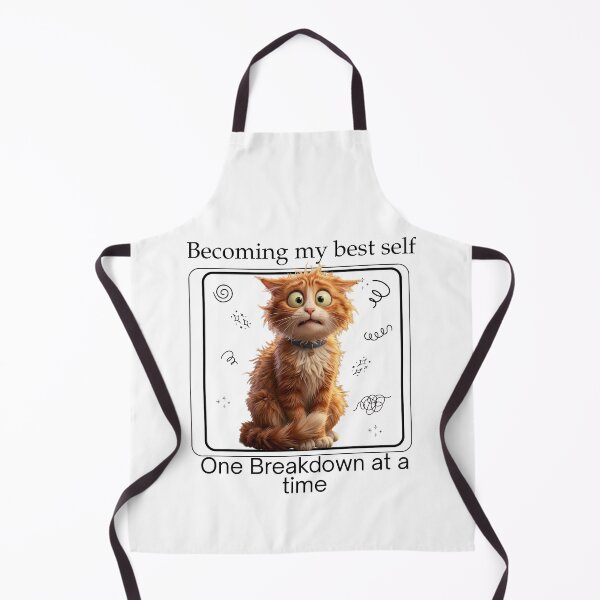 Item preview, Becoming my best self designed and sold by LAJdesigns.
