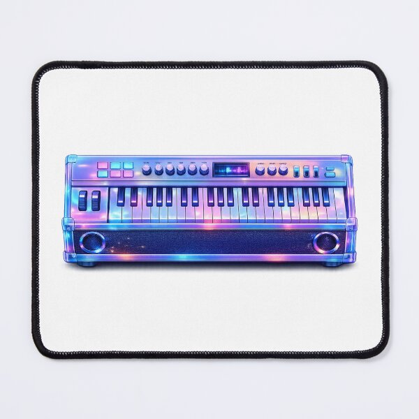 Item preview, Piano designed and sold by Printopia2.
