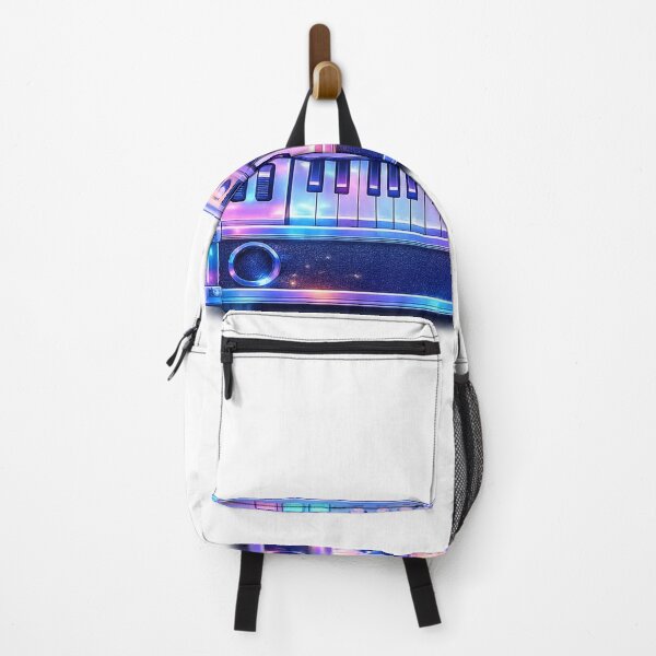 Item preview, Piano designed and sold by Printopia2.