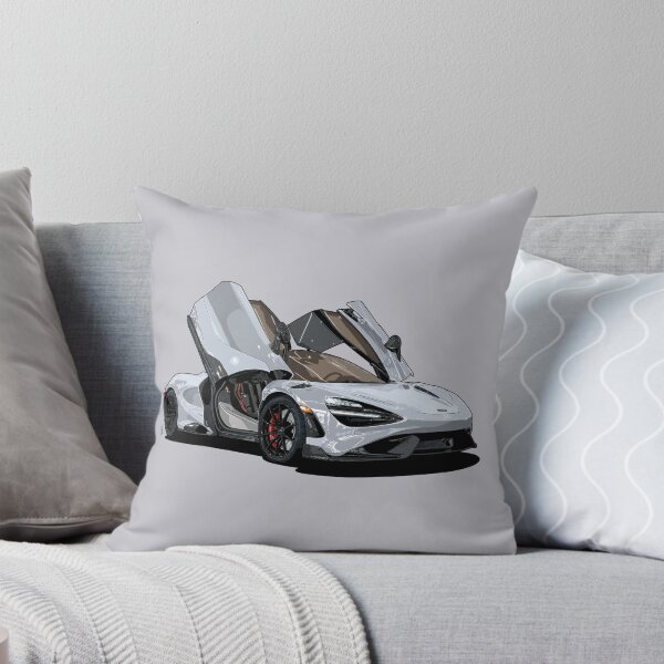 Item preview, 765 LT designed and sold by MLAutomotive.