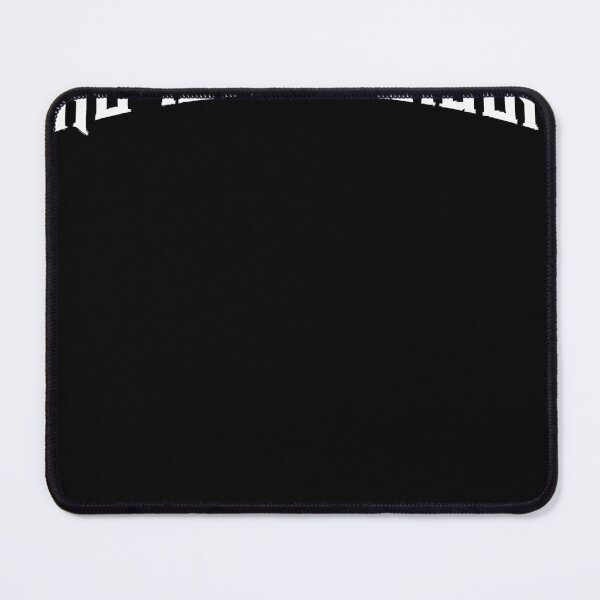 Item preview, The Letter Black Rock Band designed and sold by Patchanee25528.