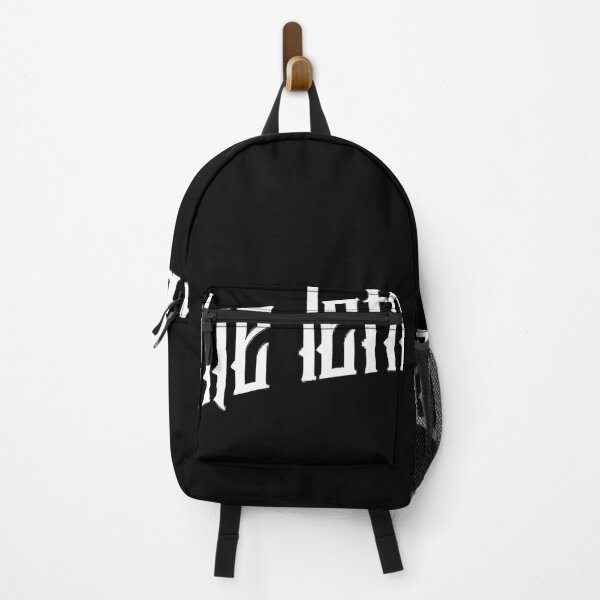 Item preview, The Letter Black Rock Band designed and sold by Patchanee25528.
