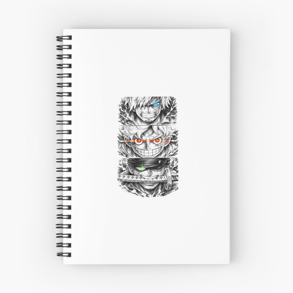 Item preview, Copy of Sanji Blonde Anime Minimal designed and sold by Snowdog-Art.