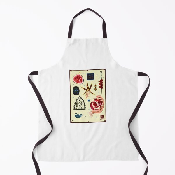 Item preview, Fruit Of Our Bodies designed and sold by krystalRomanart.