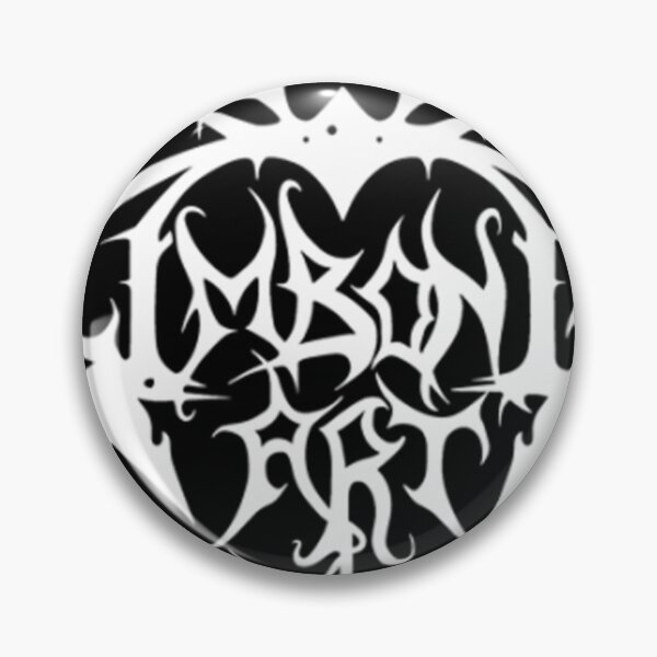 Item preview, Ultimatum Thrash Metal Band American designed and sold by Patchanee25528.