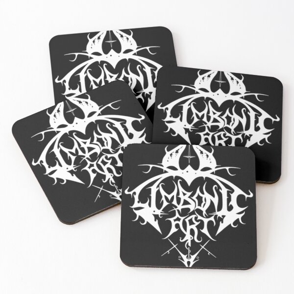 Item preview, Ultimatum Thrash Metal Band American designed and sold by Patchanee25528.