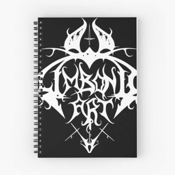 Item preview, Ultimatum Thrash Metal Band American designed and sold by Patchanee25528.