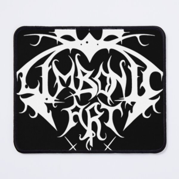 Item preview, Ultimatum Thrash Metal Band American designed and sold by Patchanee25528.